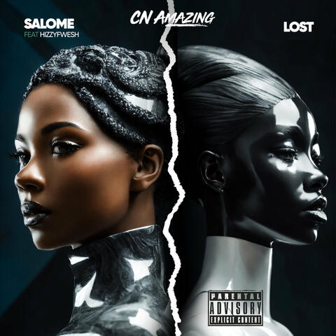Salome
