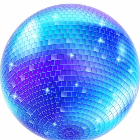 Disco Funk Kiss My Ass