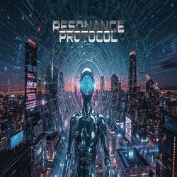 9. Future Proof Heart