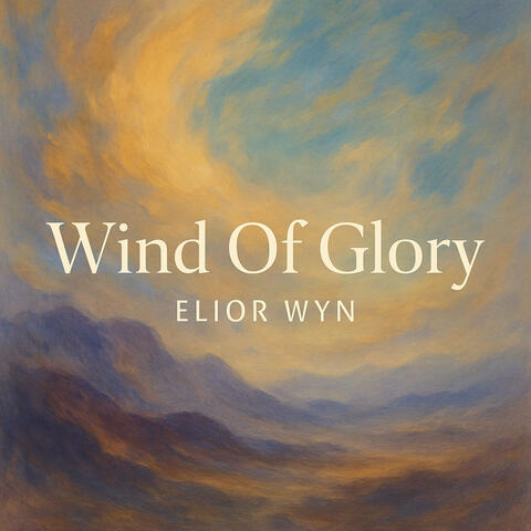 Wind Of Glory