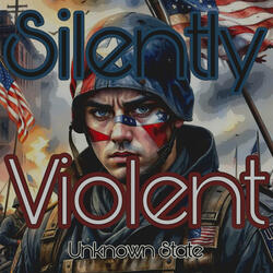 Silently Violent
