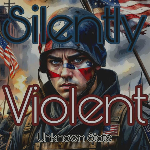 Silently Violent