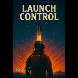 Launch Control