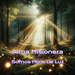 Vivir De Amor