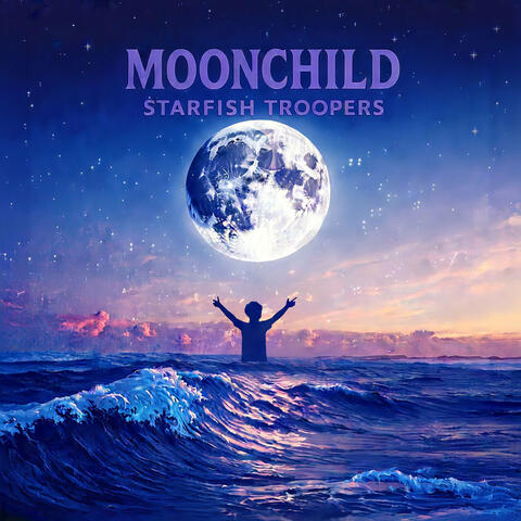 Moonchild