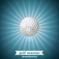 Golf Maniac