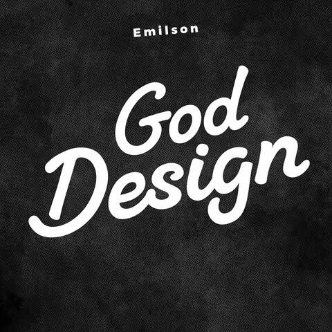 God Design