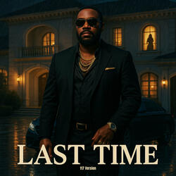 Last Time
