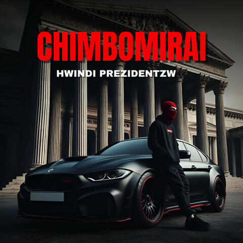 Chimbomirai