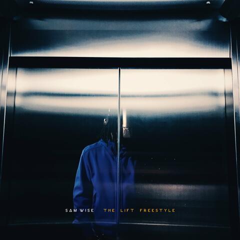 The Lift Freestyle