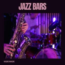 Jazz Bars