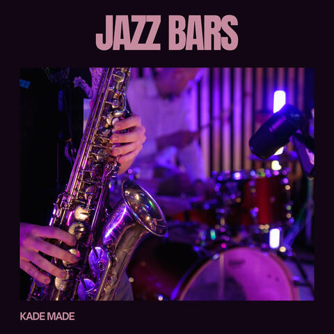 Jazz Bars