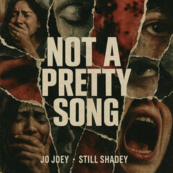 Not a Pretty Song