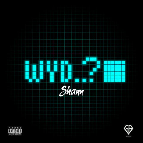 WYD