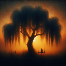 The Willow Tree