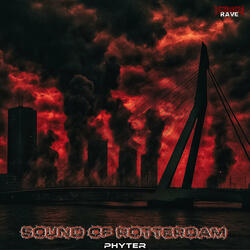 Sound of Rotterdam