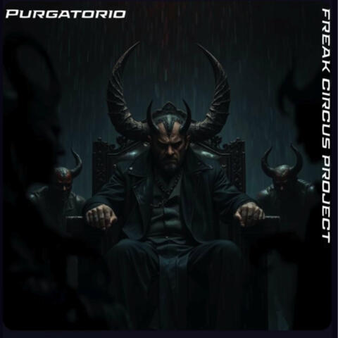 Purgatorio