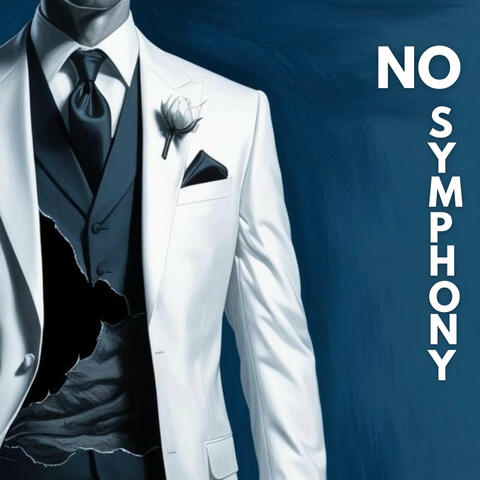 No Symphony