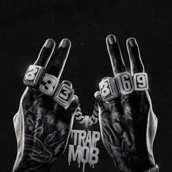 Trap MOB Intro