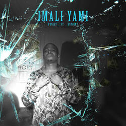 Imali Yami