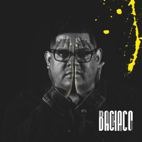 Bachaco