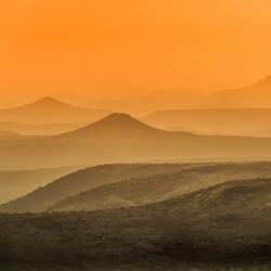 A Time of Expression