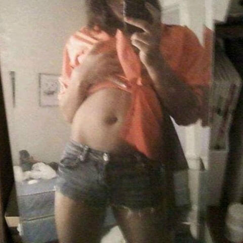 . . . Ever After (Irresistible)