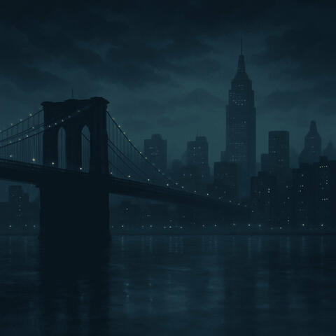 Gta Iv