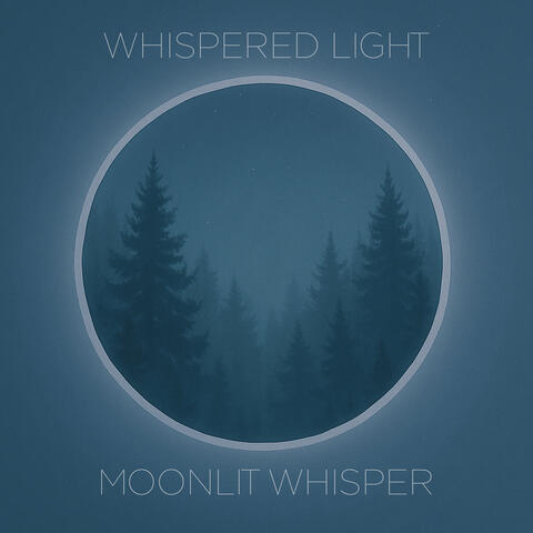 Moonlit Whisper