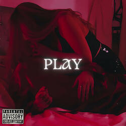 Play
