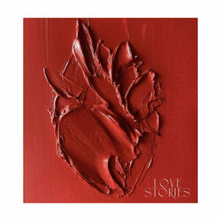 Love Stories