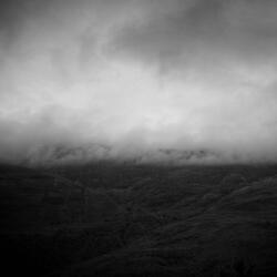 World Without Knowledge