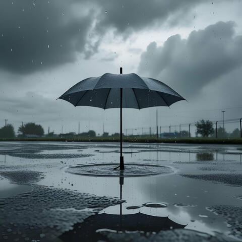 Rainy Day Blues