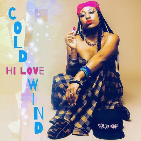 Cold Wind
