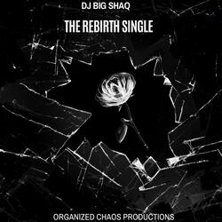 The Rebirth