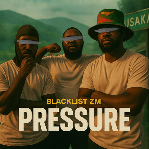 Pressure