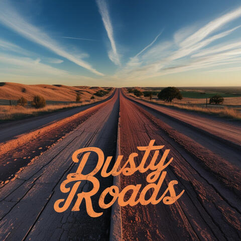 Dusty Roads