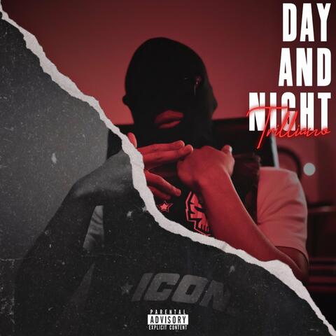 Day & Night