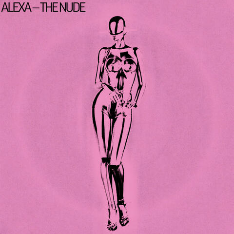 The Nude