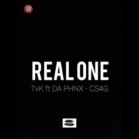 Real One