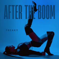 After the Boom