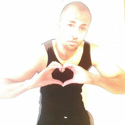 Ta hand om ditt indre