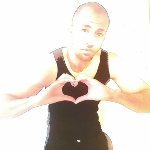 Ta hand om ditt indre