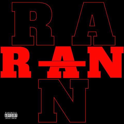 Shawty Ran
