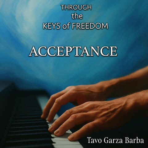 Acceptance