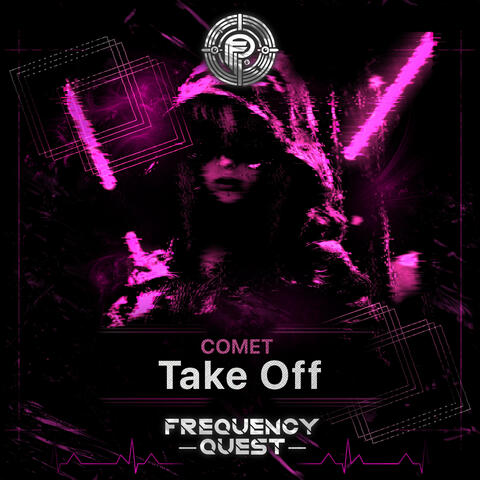 Take Off