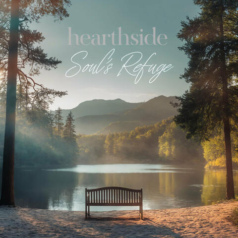 Soul's Refuge