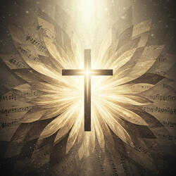 Echoes of Heaven
