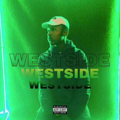 Westside