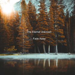 Fade Away